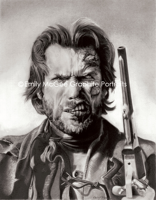 Zombie-Josey-Wales-Final-w-copyright