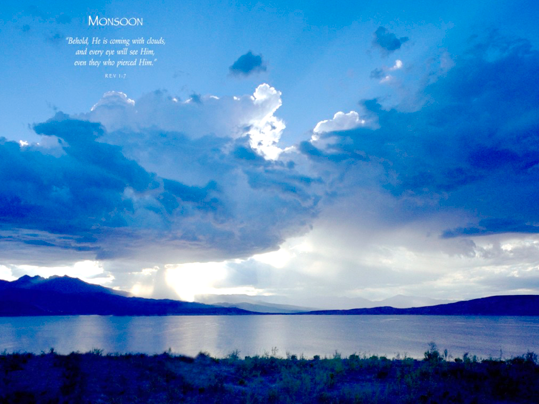 monsoon-blog